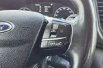 Ford transit L4H3 89900zł NETTO Brygadówka 6 osób 2.0TdCi/170KM zdjęcie 23