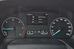 Ford transit L4H3 89900zł NETTO Brygadówka 6 osób 2.0TdCi/170KM zdjęcie 24