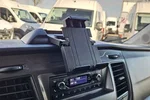 Ford transit L4H3 89900zł NETTO Brygadówka 6 osób 2.0TdCi/170KM zdjęcie 27