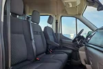 Ford transit L4H3 89900zł NETTO Brygadówka 6 osób 2.0TdCi/170KM zdjęcie 31