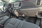 Ford transit L4H3 89900zł NETTO Brygadówka 6 osób 2.0TdCi/170KM zdjęcie 32