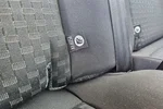 Ford transit L4H3 89900zł NETTO Brygadówka 6 osób 2.0TdCi/170KM zdjęcie 35