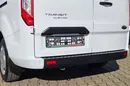 Ford transit-custom L2H1 *59900zł NETTO* Regały 2.0TdCi/170KM zdjęcie 14