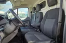 Ford transit-custom L2H1 *59900zł NETTO* Regały 2.0TdCi/170KM zdjęcie 24