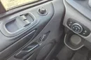 Ford transit-custom L2H1 *59900zł NETTO* Regały 2.0TdCi/170KM zdjęcie 25