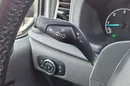 Ford transit-custom L2H1 *59900zł NETTO* Regały 2.0TdCi/170KM zdjęcie 27
