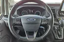Ford transit-custom L2H1 *59900zł NETTO* Regały 2.0TdCi/170KM zdjęcie 29