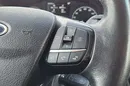 Ford transit-custom L2H1 *59900zł NETTO* Regały 2.0TdCi/170KM zdjęcie 30