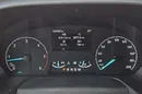 Ford transit-custom L2H1 *59900zł NETTO* Regały 2.0TdCi/170KM zdjęcie 31
