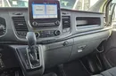 Ford transit-custom L2H1 *59900zł NETTO* Regały 2.0TdCi/170KM zdjęcie 35