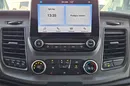 Ford transit-custom L2H1 *59900zł NETTO* Regały 2.0TdCi/170KM zdjęcie 36