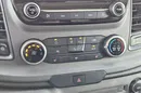 Ford transit-custom L2H1 *59900zł NETTO* Regały 2.0TdCi/170KM zdjęcie 37