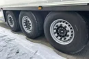 Schmitz Cargobull - zdjęcie 3