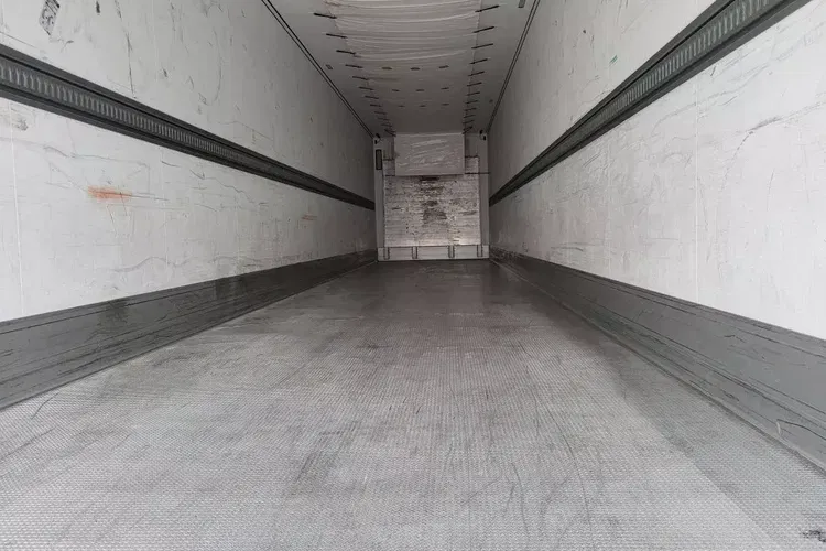 Schmitz - zdjęcie 12