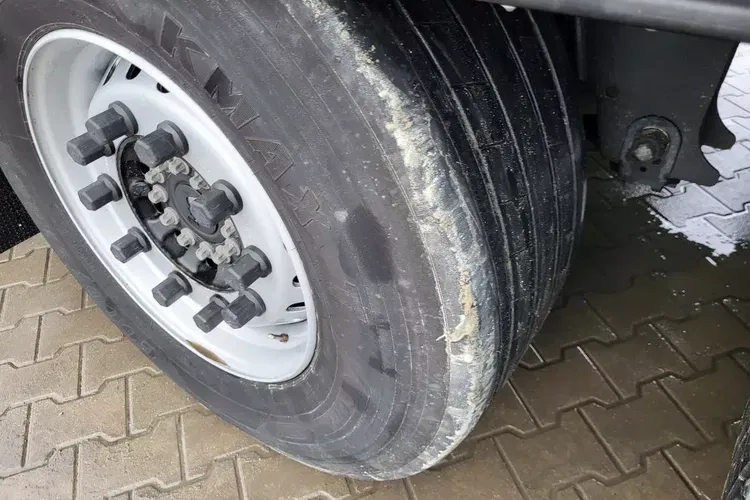 Schmitz - zdjęcie 7