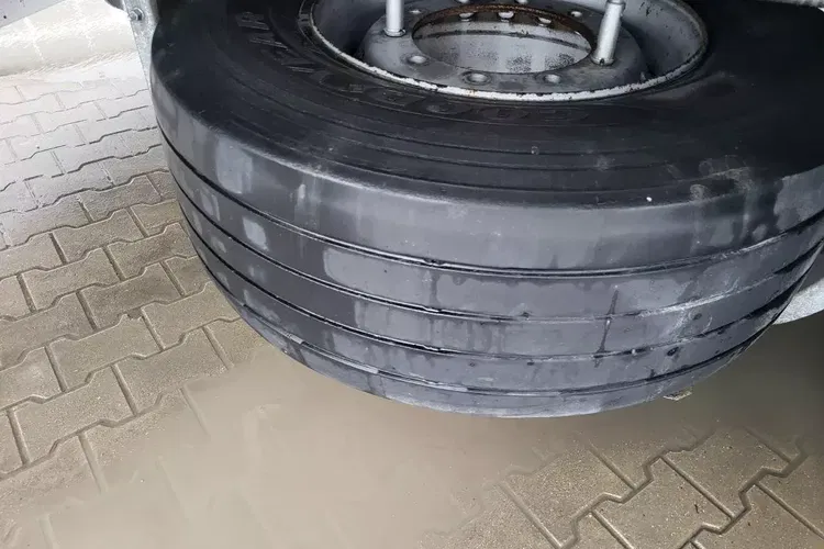 Schmitz - zdjęcie 8