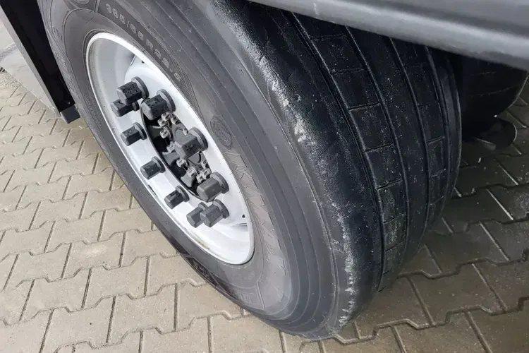 Schmitz - zdjęcie 9