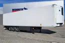 Schmitz zdjęcie 3
