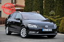 Volkswagen Passat 2.0TDI(140KM) Bi-Xenon Led Navi Klimatronik El.Fotel Welur Alu16"ASO zdjęcie 1