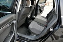 Volkswagen Passat 2.0TDI(140KM) Bi-Xenon Led Navi Klimatronik El.Fotel Welur Alu16"ASO zdjęcie 20