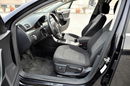 Volkswagen Passat 2.0TDI(140KM) Bi-Xenon Led Navi Klimatronik El.Fotel Welur Alu16"ASO zdjęcie 21