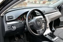 Volkswagen Passat 2.0TDI(140KM) Bi-Xenon Led Navi Klimatronik El.Fotel Welur Alu16"ASO zdjęcie 22