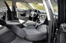 Volkswagen Passat 2.0TDI(140KM) Bi-Xenon Led Navi Klimatronik El.Fotel Welur Alu16"ASO zdjęcie 24