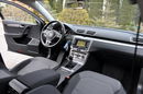 Volkswagen Passat 2.0TDI(140KM) Bi-Xenon Led Navi Klimatronik El.Fotel Welur Alu16"ASO zdjęcie 25