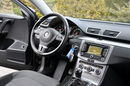 Volkswagen Passat 2.0TDI(140KM) Bi-Xenon Led Navi Klimatronik El.Fotel Welur Alu16"ASO zdjęcie 26