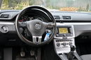 Volkswagen Passat 2.0TDI(140KM) Bi-Xenon Led Navi Klimatronik El.Fotel Welur Alu16"ASO zdjęcie 30