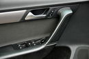 Volkswagen Passat 2.0TDI(140KM) Bi-Xenon Led Navi Klimatronik El.Fotel Welur Alu16"ASO zdjęcie 36