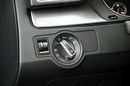 Volkswagen Passat 2.0TDI(140KM) Bi-Xenon Led Navi Klimatronik El.Fotel Welur Alu16"ASO zdjęcie 37