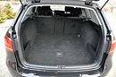Volkswagen Passat 2.0TDI(140KM) Bi-Xenon Led Navi Klimatronik El.Fotel Welur Alu16"ASO zdjęcie 38