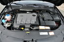 Volkswagen Passat 2.0TDI(140KM) Bi-Xenon Led Navi Klimatronik El.Fotel Welur Alu16"ASO zdjęcie 39