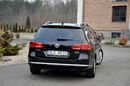 Volkswagen Passat 2.0TDI(140KM) Bi-Xenon Led Navi Klimatronik El.Fotel Welur Alu16"ASO zdjęcie 7
