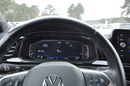 Volkswagen T-Roc 1.5TSI 150KM DSG Style Kamera Park. 1wł SalonPL Gwarancja Dealer zdjęcie 10