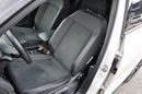 Volkswagen T-Roc 1.5TSI 150KM DSG Style Kamera Park. 1wł SalonPL Gwarancja Dealer zdjęcie 11