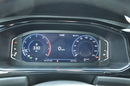 Volkswagen T-Roc 1.5TSI 150KM DSG Style Kamera Park. 1wł SalonPL Gwarancja Dealer zdjęcie 12