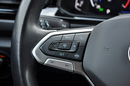 Volkswagen T-Roc 1.5TSI 150KM DSG Style Kamera Park. 1wł SalonPL Gwarancja Dealer zdjęcie 14