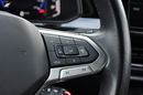 Volkswagen T-Roc 1.5TSI 150KM DSG Style Kamera Park. 1wł SalonPL Gwarancja Dealer zdjęcie 15