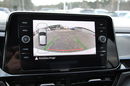 Volkswagen T-Roc 1.5TSI 150KM DSG Style Kamera Park. 1wł SalonPL Gwarancja Dealer zdjęcie 16