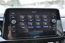 Volkswagen T-Roc 1.5TSI 150KM DSG Style Kamera Park. 1wł SalonPL Gwarancja Dealer zdjęcie 17
