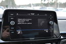 Volkswagen T-Roc 1.5TSI 150KM DSG Style Kamera Park. 1wł SalonPL Gwarancja Dealer zdjęcie 20