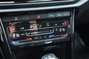 Volkswagen T-Roc 1.5TSI 150KM DSG Style Kamera Park. 1wł SalonPL Gwarancja Dealer zdjęcie 21