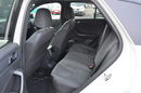 Volkswagen T-Roc 1.5TSI 150KM DSG Style Kamera Park. 1wł SalonPL Gwarancja Dealer zdjęcie 23