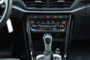 Volkswagen T-Roc 1.5TSI 150KM DSG Style Kamera Park. 1wł SalonPL Gwarancja Dealer zdjęcie 25