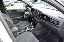 Volkswagen T-Roc 1.5TSI 150KM DSG Style Kamera Park. 1wł SalonPL Gwarancja Dealer zdjęcie 28