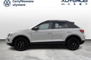 Volkswagen T-Roc 1.5TSI 150KM DSG Style Kamera Park. 1wł SalonPL Gwarancja Dealer zdjęcie 4