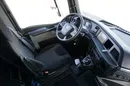 MAN TGX / 18.470 / EURO 6 / GX / ACC / I – COOL zdjęcie 13