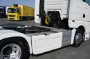 MAN TGX / 18.470 / EURO 6 / GX / ACC / I – COOL zdjęcie 14
